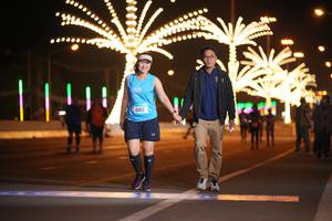 BIB: 11451
                            <button type="button" onclick="openModal(20607722)" class="btn btn-primary btn-sm float-right btn-popup" data-toggle="modal" data-target=".modal-high-quality">
                        <i class="fas fa-shopping-cart"></i> Add to Cart
                    </button>
                                            <button type="button" onclick="isThisMe(20607722, true)" class="btn btn-success btn-sm float-right btn-popup btn-isme hidden" data-toggle="tooltip" data-placement="bottom" title="นี่คือรูปของคุณใช่ไหม คลิกที่นี่เพื่อเอาเข้าอัลบั้ม">
                        <i class="fas fa-plus"></i> Add to album
                    </button>
                    <button type="button" onclick="isThisMe(20607722, false)" class="btn btn-warning btn-sm float-right btn-popup btn-isnotme hidden">
                        <i class="fas fa-ban"></i> Remove from album
                    </button>